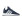 Adidas X_PLR EL I